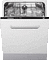 Küchenspülmaschine - Besplatni animirani GIF animirani GIF