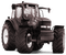 Kaz_Creations Tractor - 免费PNG 动画 GIF