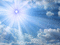 небогуля солнцегг - Δωρεάν κινούμενο GIF κινούμενο GIF