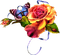 Tournesol94 fleur - ücretsiz png animasyonlu GIF