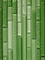 Green Tiles - By StormGalaxy05 - бесплатно png анимированный гифка
