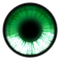 Kaz_Creations Eyes Eye Colours - zadarmo png animovaný GIF