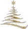christmas tree bp - GIF animé gratuit GIF animé