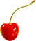 cherry Bb2 - png gratuito GIF animata