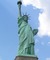 statue de la liberté - gratis png animeret GIF