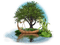 arbre.Cheyenne63 - Free PNG Animated GIF