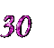 30 -01 - Kostenlose animierte GIFs Animiertes GIF