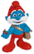 smurf - 免费PNG 动画 GIF