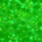 Kaz_Creations St.Patricks Day Deco  Backgrounds Background - Free PNG Animated GIF
