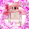 parfüm milla1959