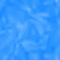 sky - Безплатен анимиран GIF анимиран GIF
