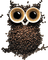 Kaz_Creations Coffee - png gratuito GIF animata