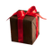 cadeaux - png gratuito GIF animata