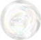 Bulle:) - Free PNG Animated GIF