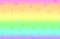 dizzy swirl overlay heavy - Free PNG Animated GIF