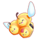 pokemon - PNG gratuit GIF animé