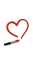 heart - kostenlos png Animiertes GIF