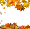 autumn automne herbst milla1959 - PNG gratuit GIF animé