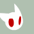 cat - 無料のアニメーション GIF アニメーションGIF