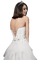 tube femme mariée - Free PNG Animated GIF