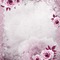 bg-rosa-blommor - gratis png animerad GIF