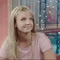 Britney Spears - Animovaný GIF zadarmo animovaný GIF