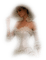 tube femme - ingyenes png animált GIF