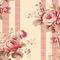 Background - Vintage - Free PNG Animated GIF