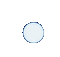 eclipse - Δωρεάν κινούμενο GIF κινούμενο GIF