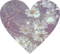 ..:::Heart aesthetic:::.. - Free PNG Animated GIF