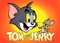 Tom et Jerry - zadarmo png animovaný GIF