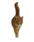 animals cats nancysaey - gratis png animerad GIF