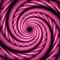 fo rose pink fond background encre tube gif deco glitter animation anime - Gratis animerad GIF animerad GIF