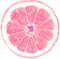 lemon ❤️ elizamio - ilmainen png animoitu GIF