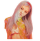 Rosé IceCream - By StormGalaxy05 - бесплатно png анимированный гифка