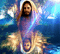 Jesus - Kostenlose animierte GIFs Animiertes GIF
