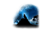 Tube Animaux Loup - Free PNG Animated GIF