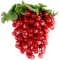 fruta - δωρεάν png κινούμενο GIF