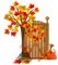 nbl-autumn - PNG gratuit GIF animé