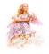 ANGEL - kostenlos png Animiertes GIF
