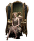 mirror image bp - Free PNG Animated GIF