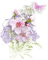 fleur - 無料png アニメーションGIF
