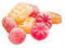 nbl-candy - 免费PNG 动画 GIF