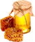 honey Bb2 - Free PNG Animated GIF