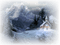 paysage/landscape - Free PNG Animated GIF