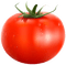 Tomate, Tomato - zdarma png animovaný GIF