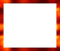 red frame - Free PNG Animated GIF