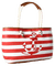 Дамская сумка - png gratis GIF animado