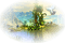 natura - безплатен png анимиран GIF