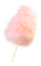 Pink.Sweet.Cotton candy.Victoriabea - png grátis Gif Animado